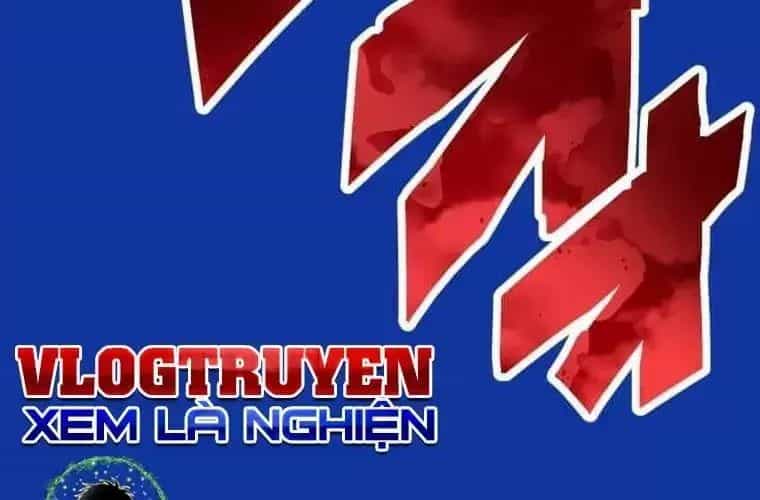 Mình Tao Là Siêu Việt Giả Mạnh Nhất! - Chương 34 - ảnh 90