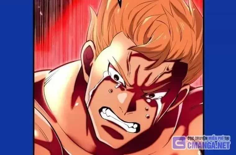 Mình Tao Là Siêu Việt Giả Mạnh Nhất! - Chương 34 - ảnh 92