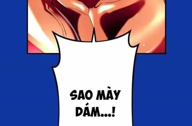 Mình Tao Là Siêu Việt Giả Mạnh Nhất! - Chương 34 - ảnh 93