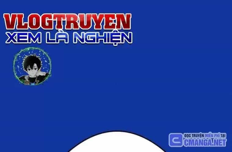 Mình Tao Là Siêu Việt Giả Mạnh Nhất! - Chương 34 - ảnh 95