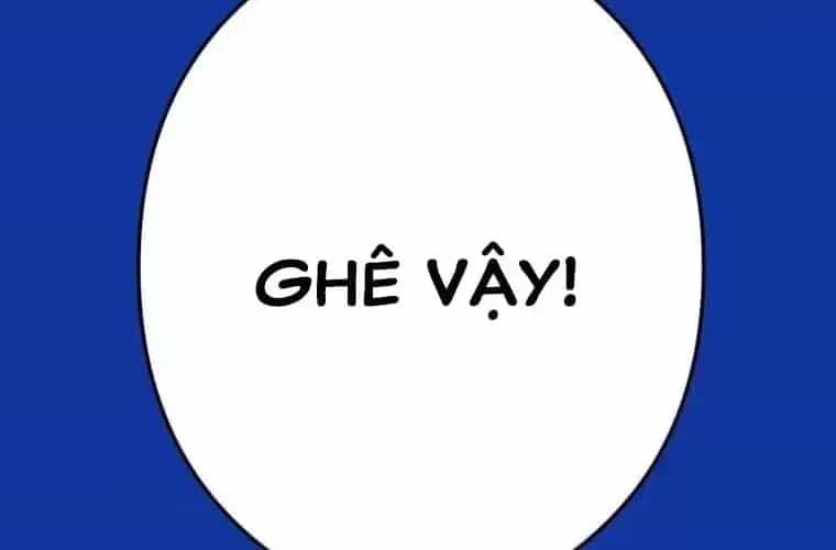 Mình Tao Là Siêu Việt Giả Mạnh Nhất! - Chương 34 - ảnh 96