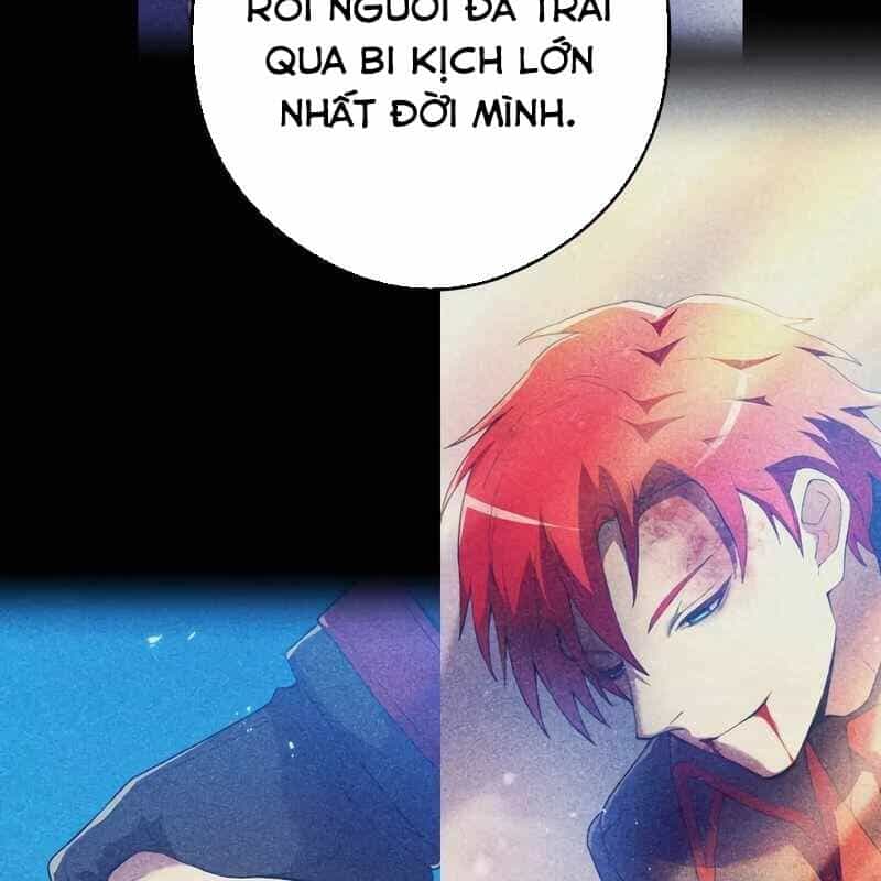 Mình Tao Là Siêu Việt Giả Mạnh Nhất! - Chương 35 - ảnh 107