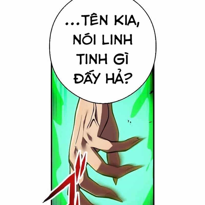 Mình Tao Là Siêu Việt Giả Mạnh Nhất! - Chương 35 - ảnh 122