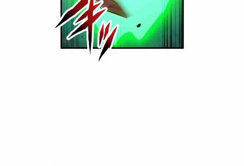 Mình Tao Là Siêu Việt Giả Mạnh Nhất! - Chương 35 - ảnh 123