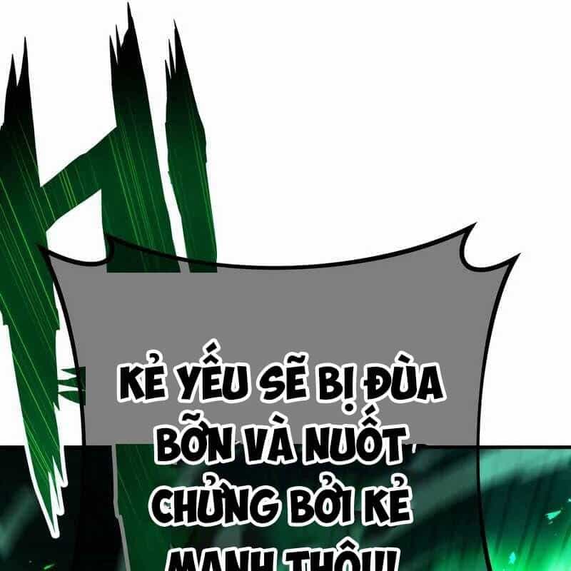Mình Tao Là Siêu Việt Giả Mạnh Nhất! - Chương 35 - ảnh 124