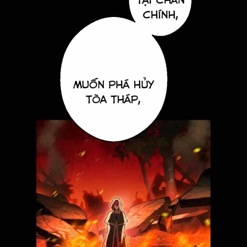 Mình Tao Là Siêu Việt Giả Mạnh Nhất! - Chương 35 - ảnh 140