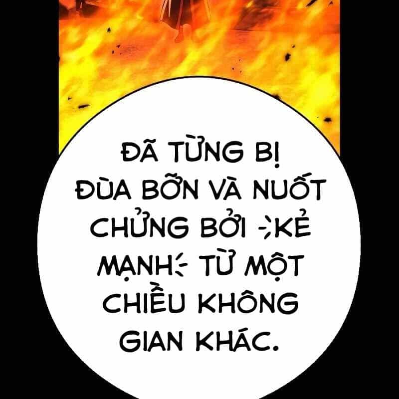 Mình Tao Là Siêu Việt Giả Mạnh Nhất! - Chương 35 - ảnh 141