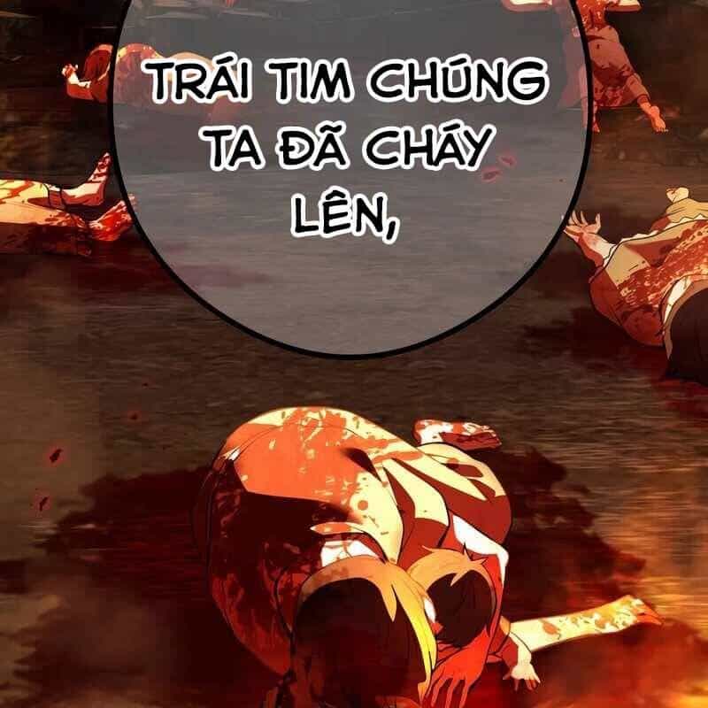Mình Tao Là Siêu Việt Giả Mạnh Nhất! - Chương 35 - ảnh 144