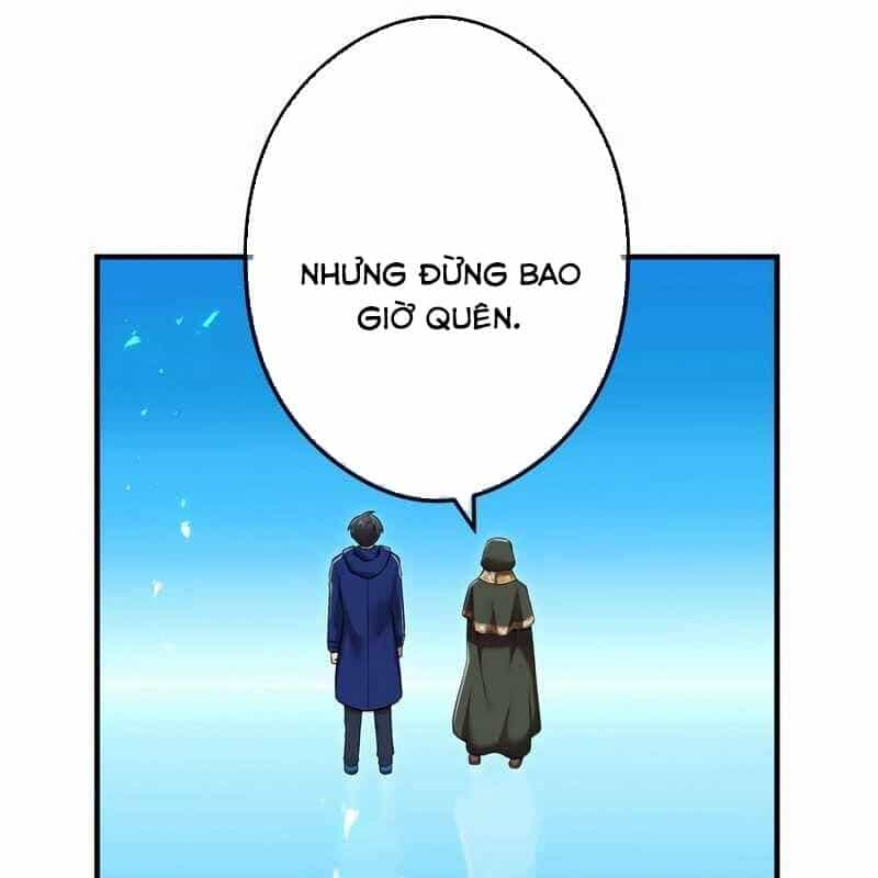 Mình Tao Là Siêu Việt Giả Mạnh Nhất! - Chương 35 - ảnh 157