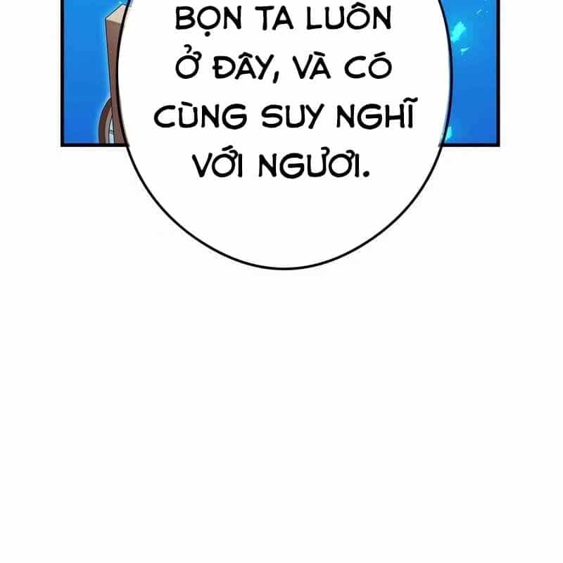 Mình Tao Là Siêu Việt Giả Mạnh Nhất! - Chương 35 - ảnh 159