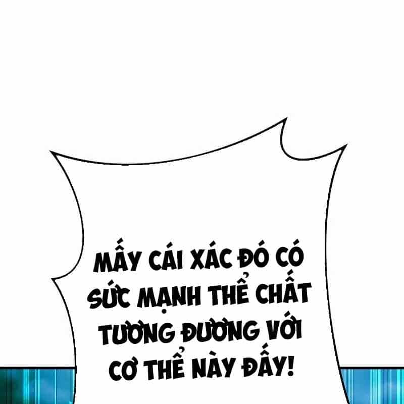 Mình Tao Là Siêu Việt Giả Mạnh Nhất! - Chương 35 - ảnh 16