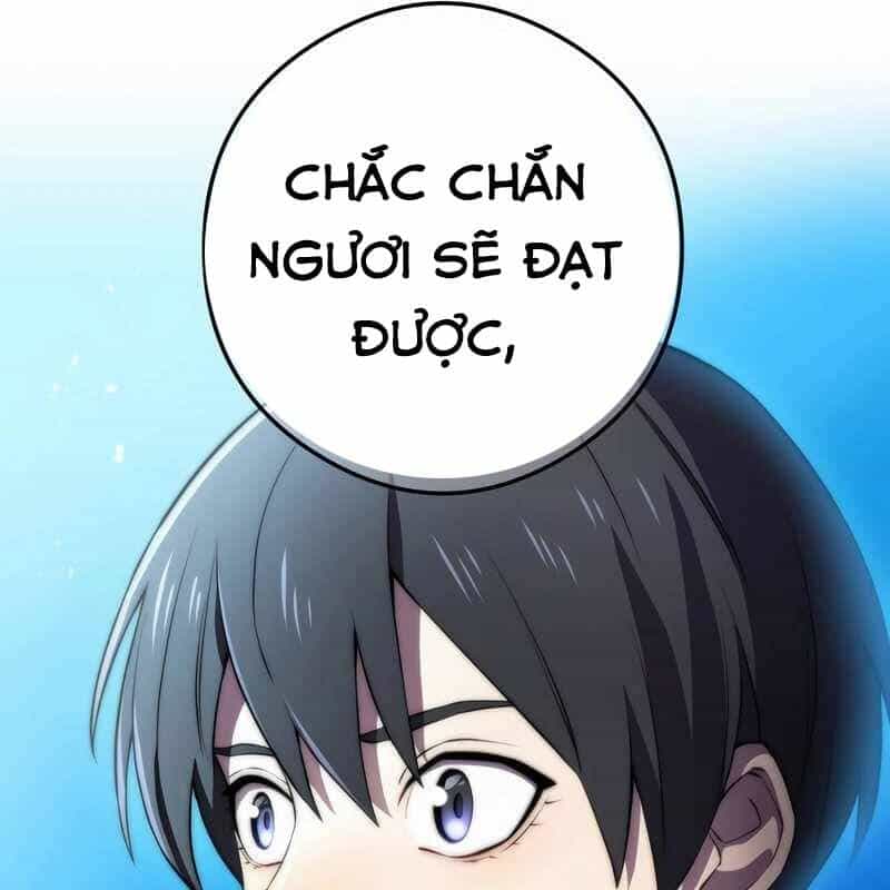 Mình Tao Là Siêu Việt Giả Mạnh Nhất! - Chương 35 - ảnh 161