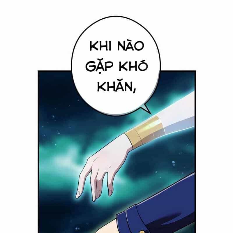 Mình Tao Là Siêu Việt Giả Mạnh Nhất! - Chương 35 - ảnh 164