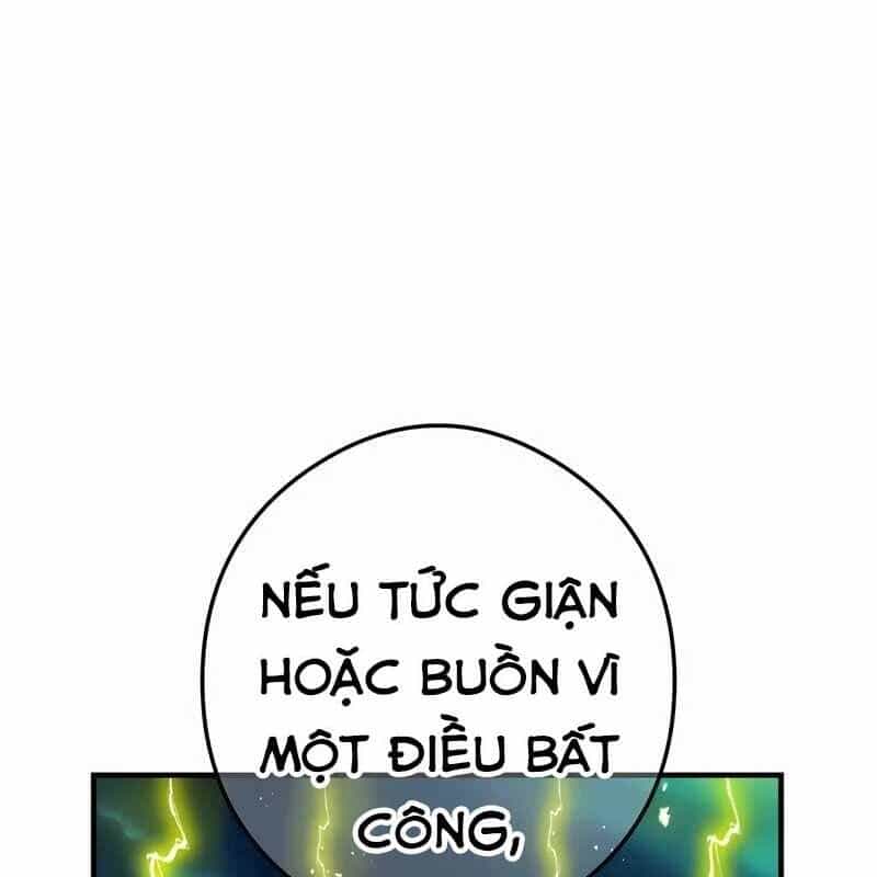 Mình Tao Là Siêu Việt Giả Mạnh Nhất! - Chương 35 - ảnh 166