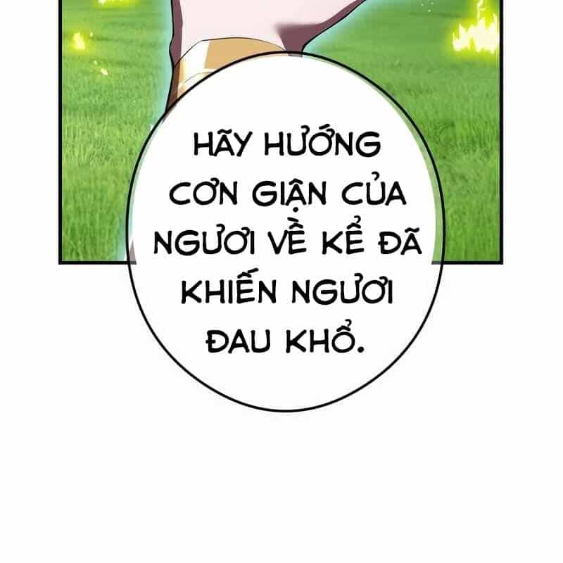 Mình Tao Là Siêu Việt Giả Mạnh Nhất! - Chương 35 - ảnh 168