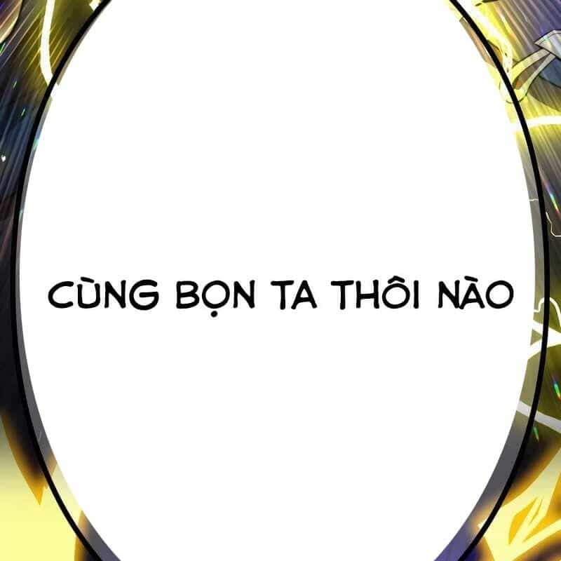 Mình Tao Là Siêu Việt Giả Mạnh Nhất! - Chương 35 - ảnh 174