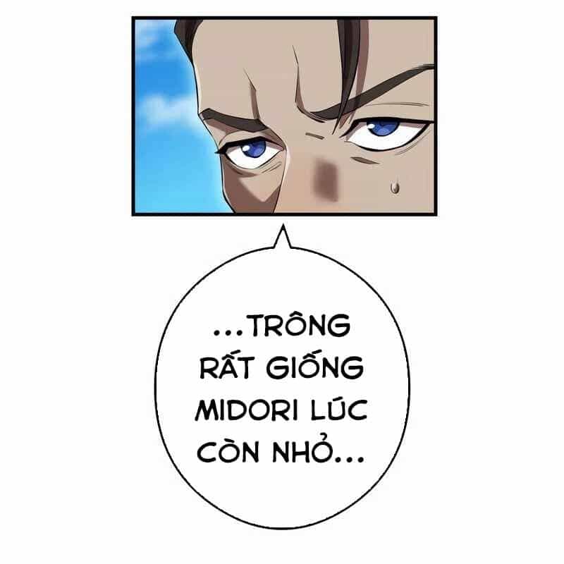 Mình Tao Là Siêu Việt Giả Mạnh Nhất! - Chương 35 - ảnh 183