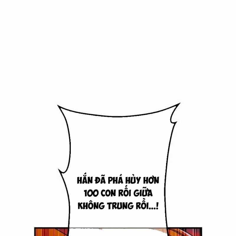Mình Tao Là Siêu Việt Giả Mạnh Nhất! - Chương 35 - ảnh 188