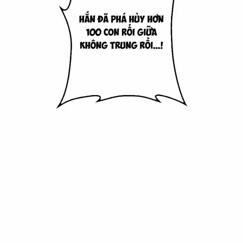 Mình Tao Là Siêu Việt Giả Mạnh Nhất! - Chương 35 - ảnh 190