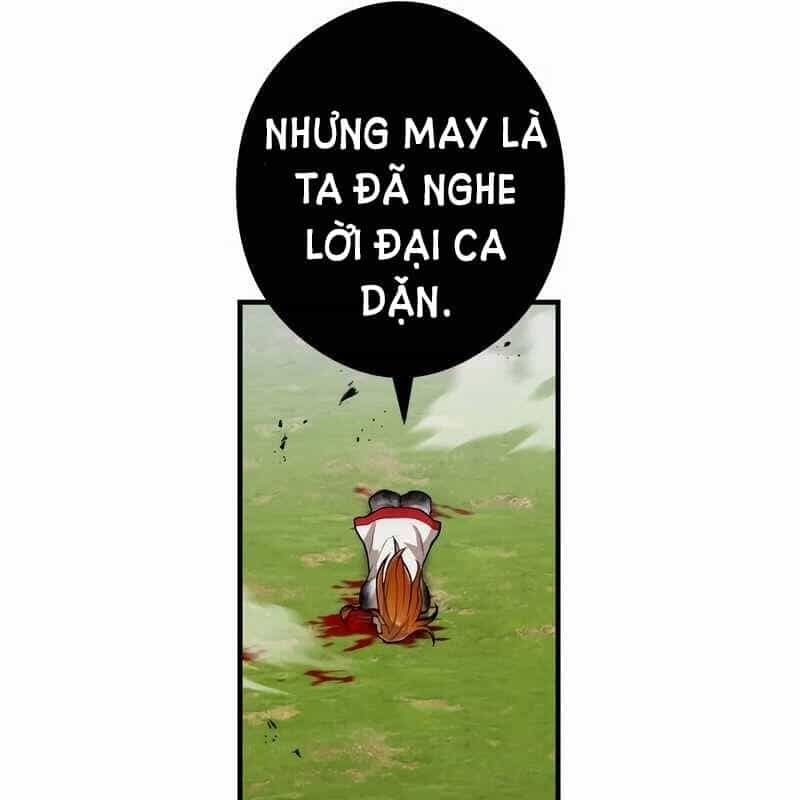 Mình Tao Là Siêu Việt Giả Mạnh Nhất! - Chương 35 - ảnh 205
