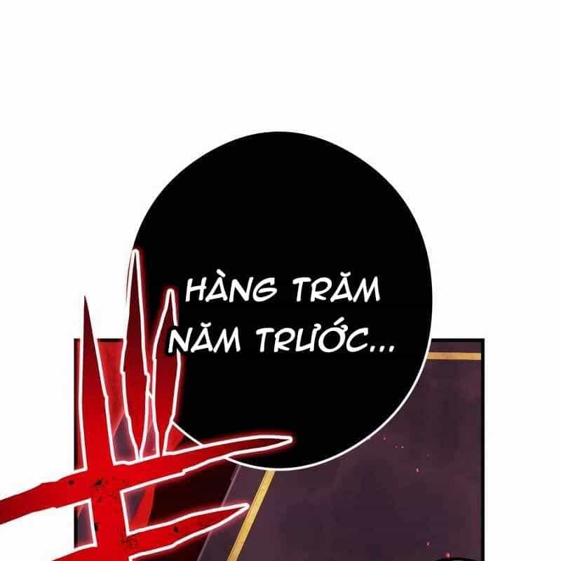 Mình Tao Là Siêu Việt Giả Mạnh Nhất! - Chương 35 - ảnh 215