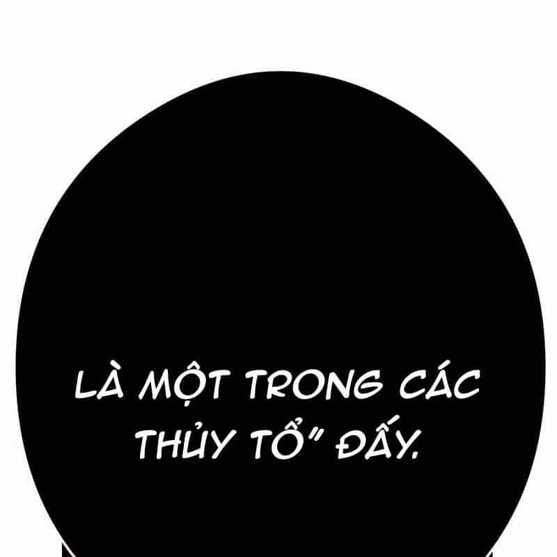 Mình Tao Là Siêu Việt Giả Mạnh Nhất! - Chương 35 - ảnh 218