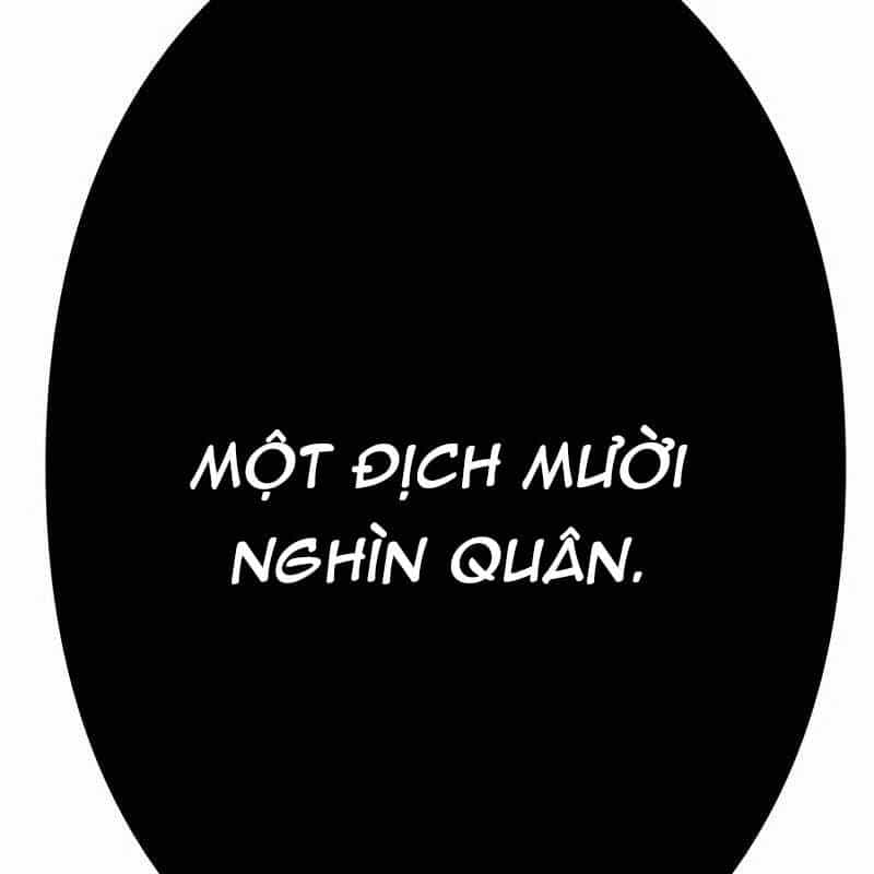 Mình Tao Là Siêu Việt Giả Mạnh Nhất! - Chương 35 - ảnh 222