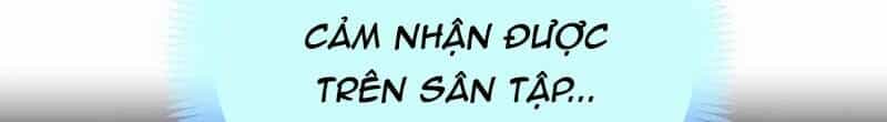 Mình Tao Là Siêu Việt Giả Mạnh Nhất! - Chương 35 - ảnh 251