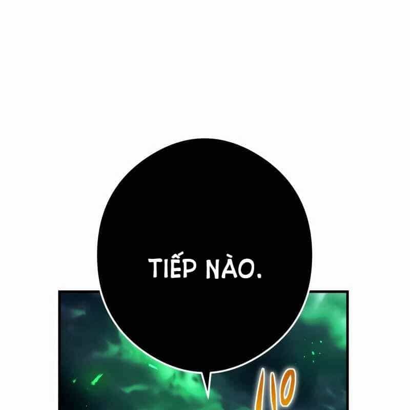 Mình Tao Là Siêu Việt Giả Mạnh Nhất! - Chương 35 - ảnh 255