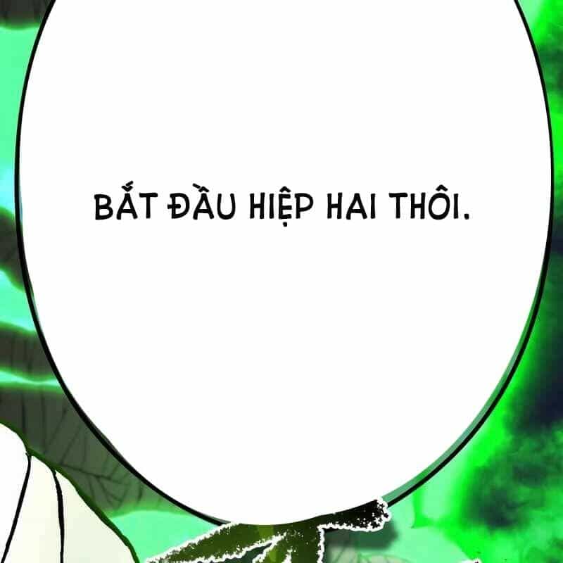 Mình Tao Là Siêu Việt Giả Mạnh Nhất! - Chương 35 - ảnh 262