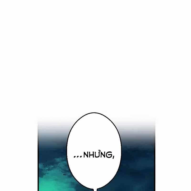 Mình Tao Là Siêu Việt Giả Mạnh Nhất! - Chương 35 - ảnh 34