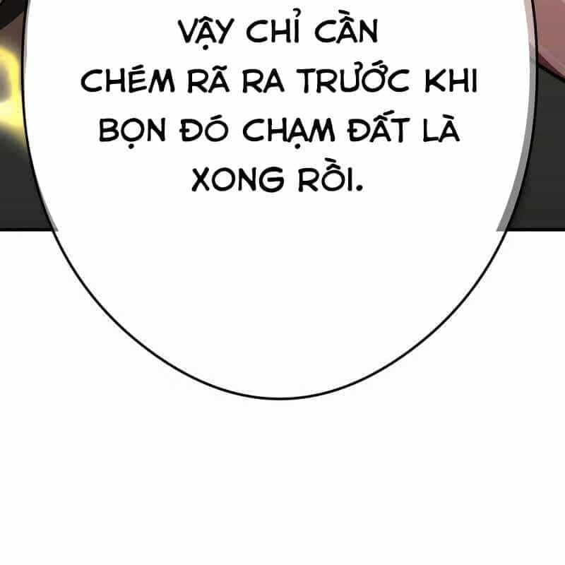 Mình Tao Là Siêu Việt Giả Mạnh Nhất! - Chương 35 - ảnh 61