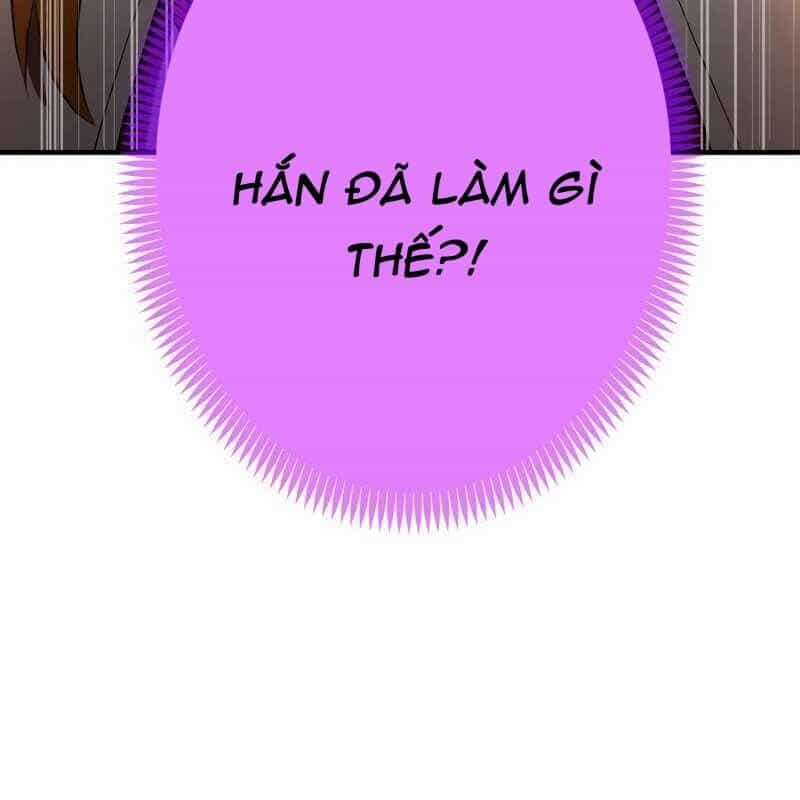 Mình Tao Là Siêu Việt Giả Mạnh Nhất! - Chương 35 - ảnh 72