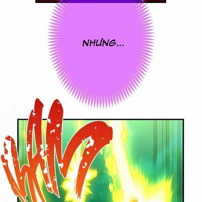 Mình Tao Là Siêu Việt Giả Mạnh Nhất! - Chương 35 - ảnh 75