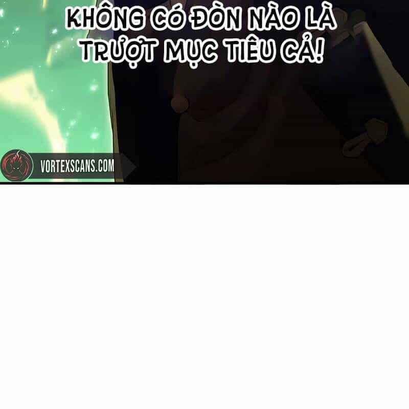 Mình Tao Là Siêu Việt Giả Mạnh Nhất! - Chương 35 - ảnh 81