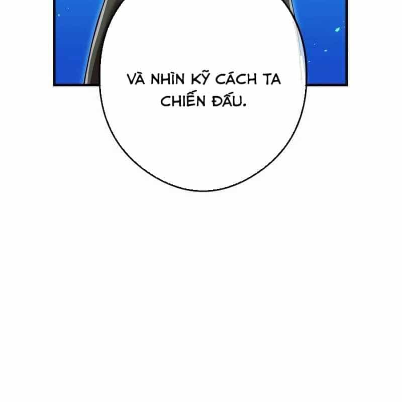 Mình Tao Là Siêu Việt Giả Mạnh Nhất! - Chương 35 - ảnh 84