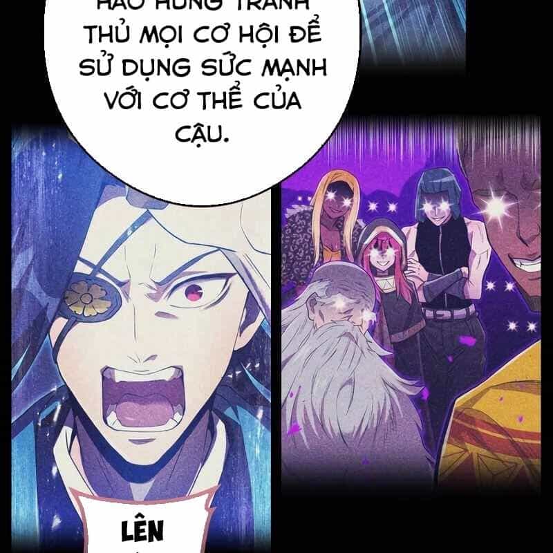 Mình Tao Là Siêu Việt Giả Mạnh Nhất! - Chương 35 - ảnh 96
