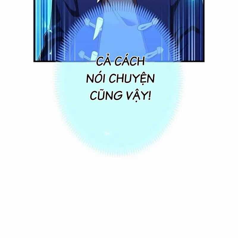 Mình Tao Là Siêu Việt Giả Mạnh Nhất! - Chương 36 - ảnh 11