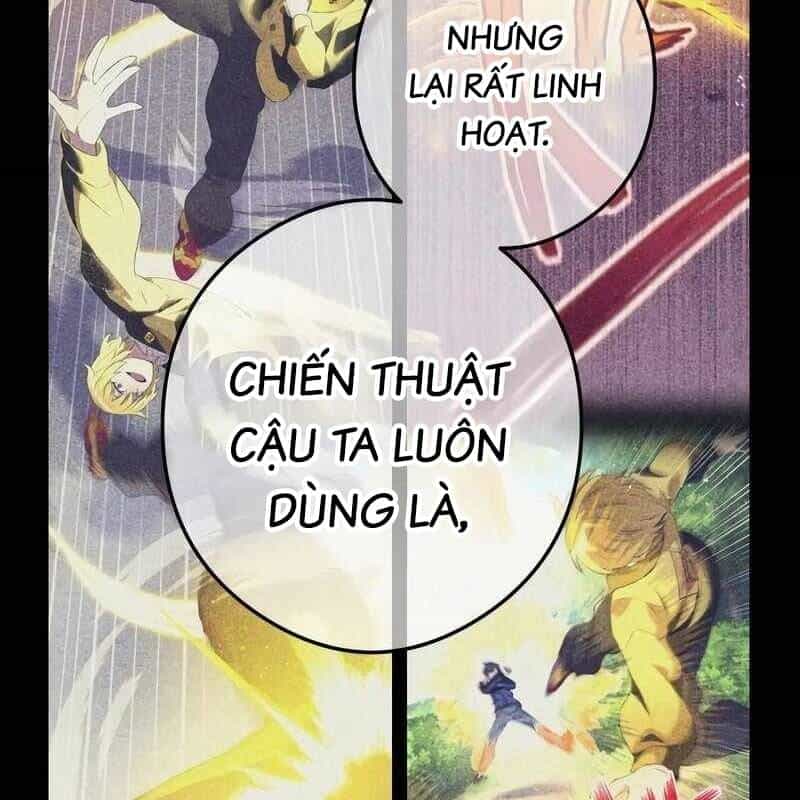 Mình Tao Là Siêu Việt Giả Mạnh Nhất! - Chương 36 - ảnh 128