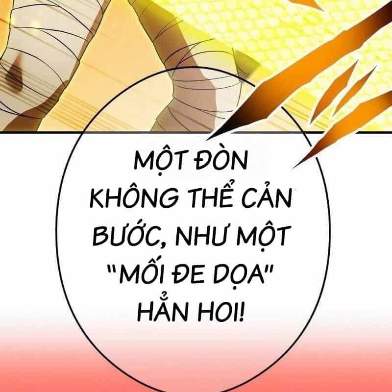 Mình Tao Là Siêu Việt Giả Mạnh Nhất! - Chương 36 - ảnh 135