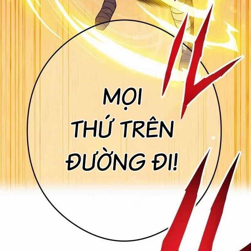 Mình Tao Là Siêu Việt Giả Mạnh Nhất! - Chương 36 - ảnh 141