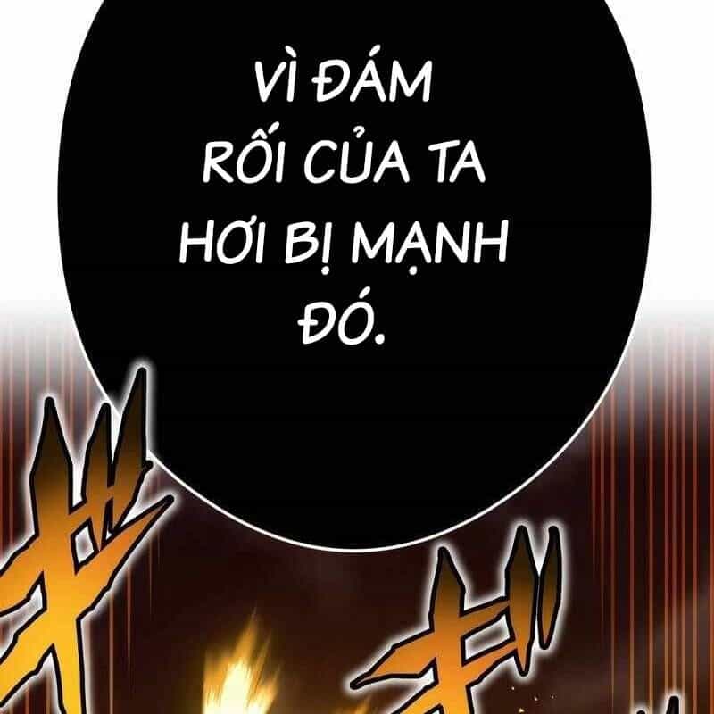 Mình Tao Là Siêu Việt Giả Mạnh Nhất! - Chương 36 - ảnh 15
