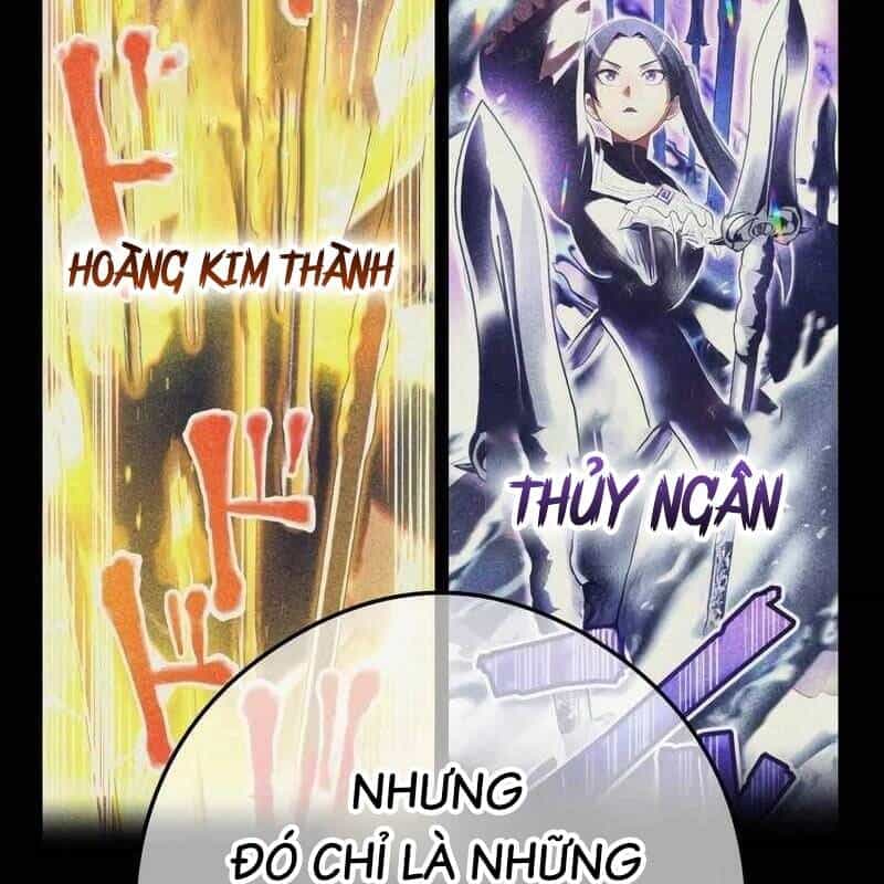 Mình Tao Là Siêu Việt Giả Mạnh Nhất! - Chương 36 - ảnh 162