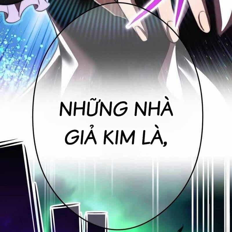 Mình Tao Là Siêu Việt Giả Mạnh Nhất! - Chương 36 - ảnh 166