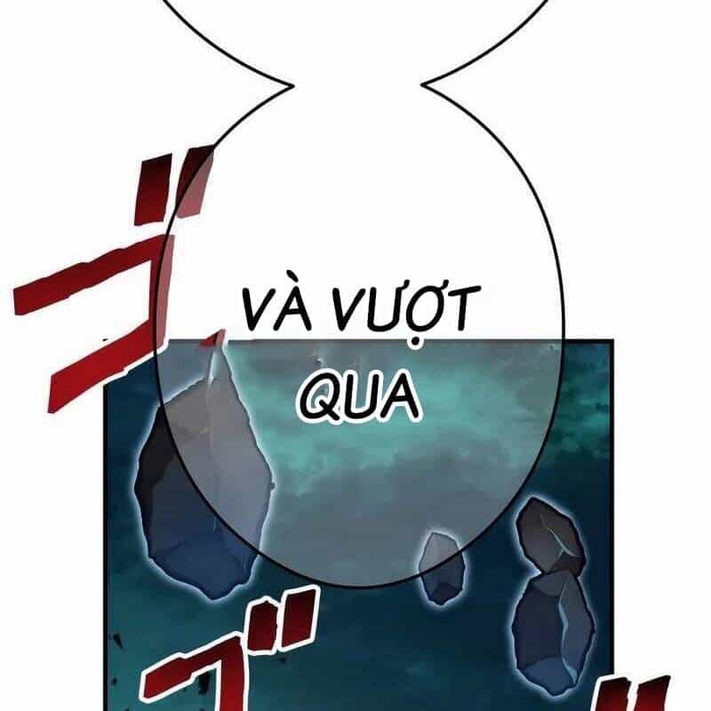 Mình Tao Là Siêu Việt Giả Mạnh Nhất! - Chương 36 - ảnh 170