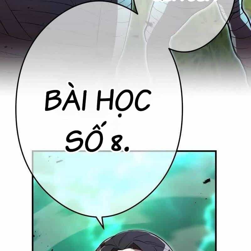 Mình Tao Là Siêu Việt Giả Mạnh Nhất! - Chương 36 - ảnh 178