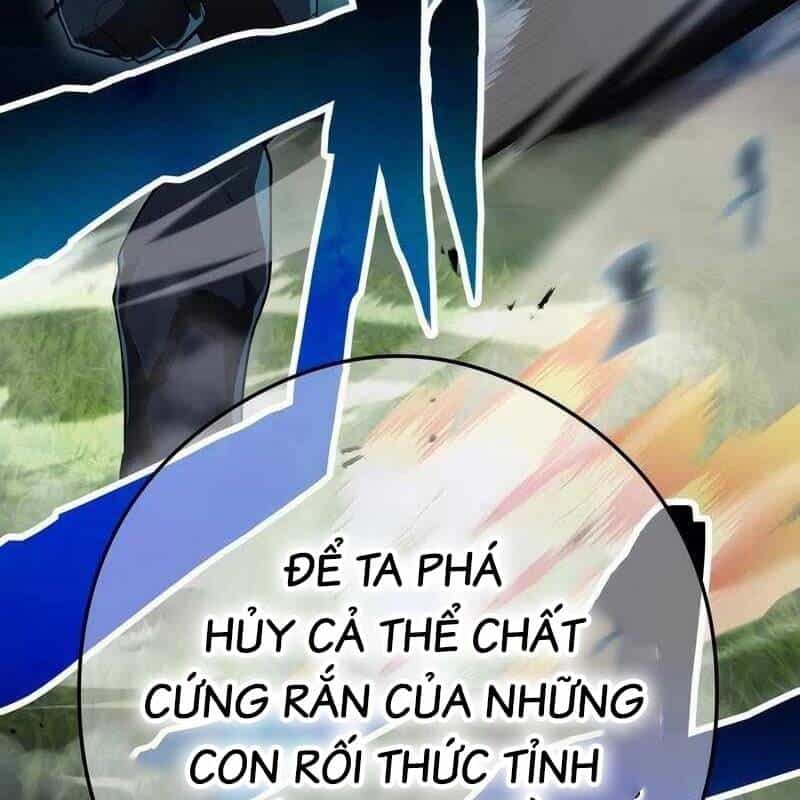 Mình Tao Là Siêu Việt Giả Mạnh Nhất! - Chương 36 - ảnh 182