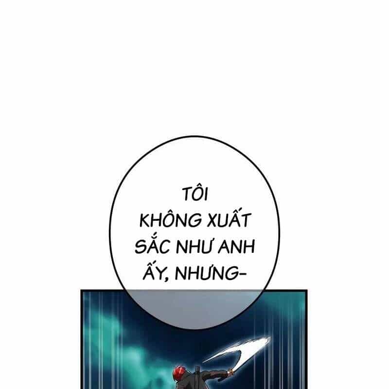 Mình Tao Là Siêu Việt Giả Mạnh Nhất! - Chương 36 - ảnh 191