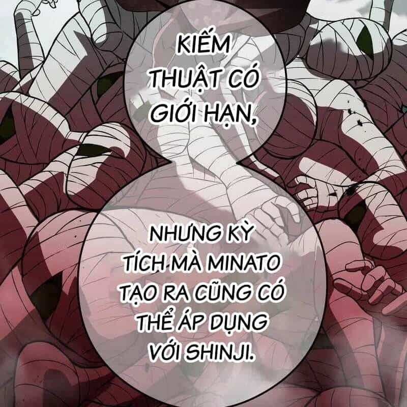 Mình Tao Là Siêu Việt Giả Mạnh Nhất! - Chương 36 - ảnh 216