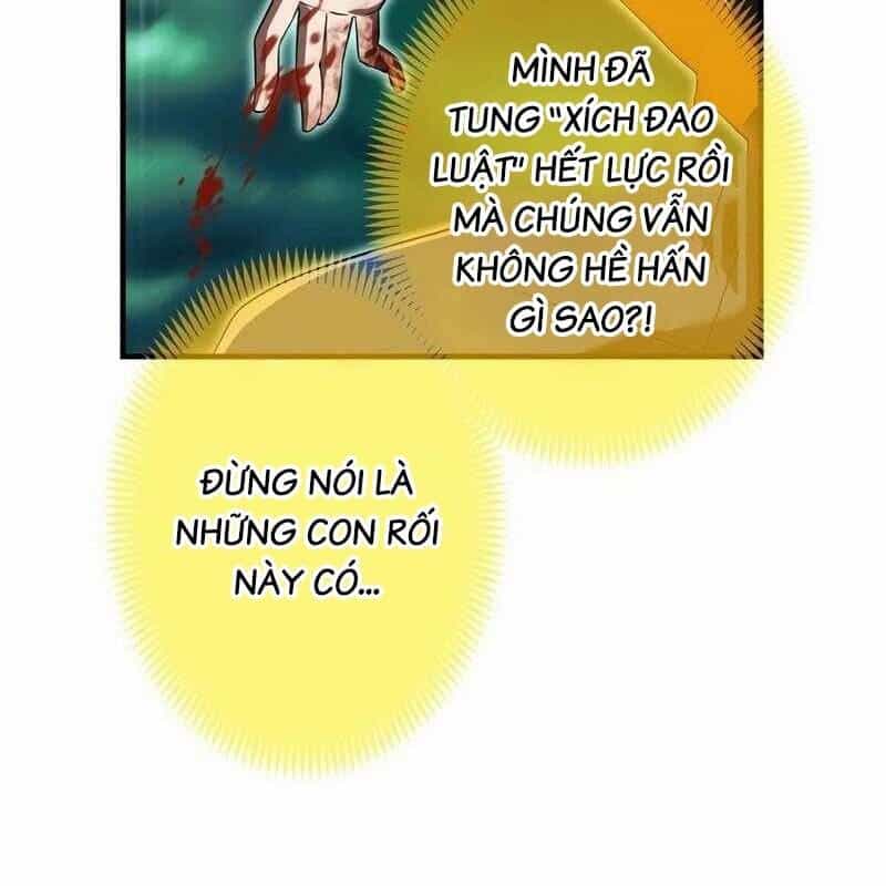Mình Tao Là Siêu Việt Giả Mạnh Nhất! - Chương 36 - ảnh 22